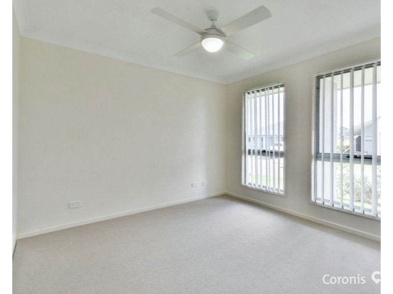 4 Keswick Street, Meridan Plains QLD 4551