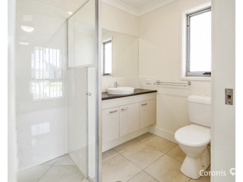 4 Keswick Street, Meridan Plains QLD 4551