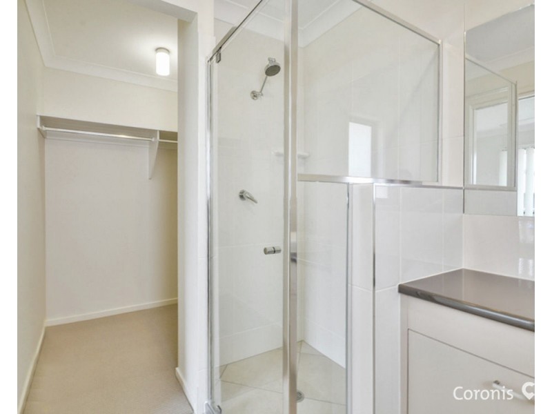 4 Keswick Street, Meridan Plains QLD 4551