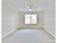4 Keswick Street, Meridan Plains QLD 4551