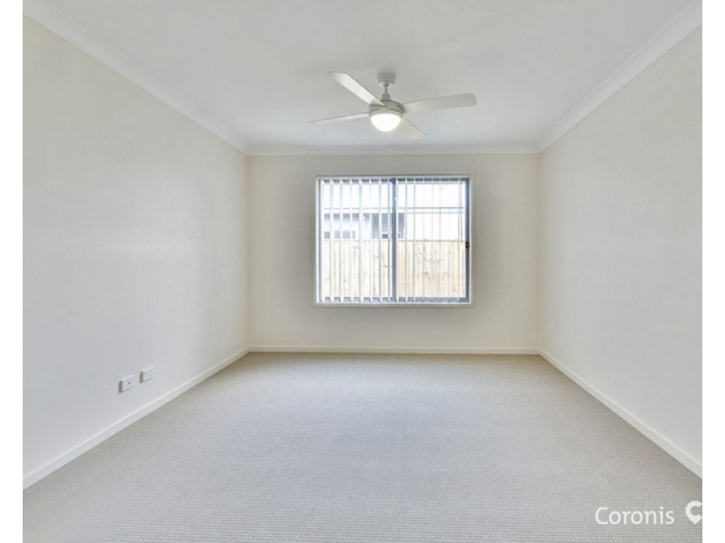 4 Keswick Street, Meridan Plains QLD 4551