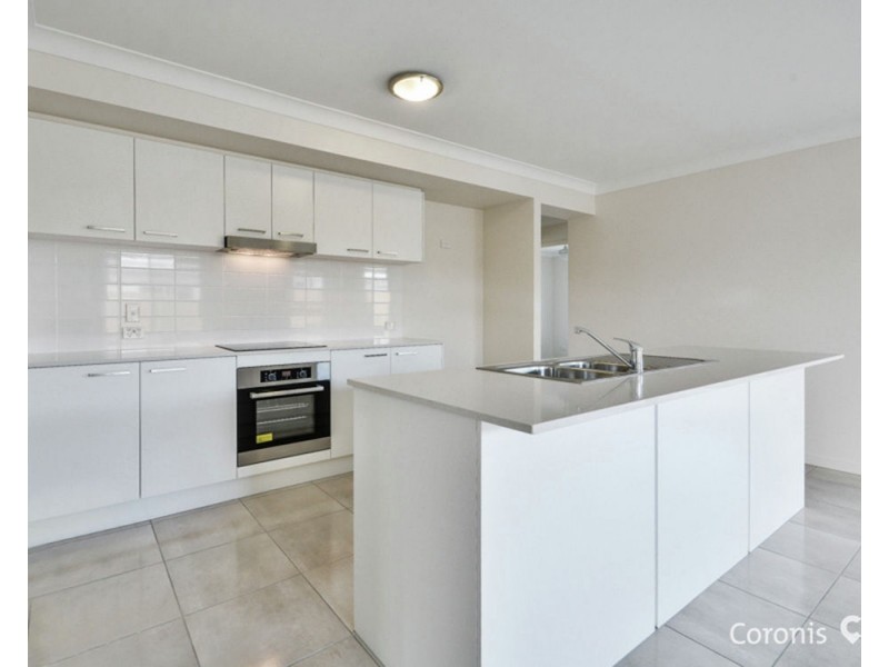 4 Keswick Street, Meridan Plains QLD 4551