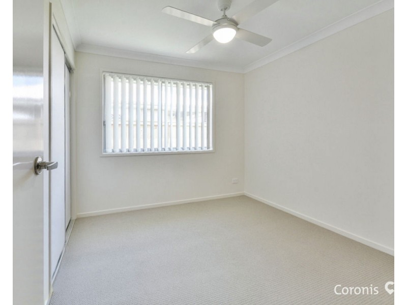 4 Keswick Street, Meridan Plains QLD 4551