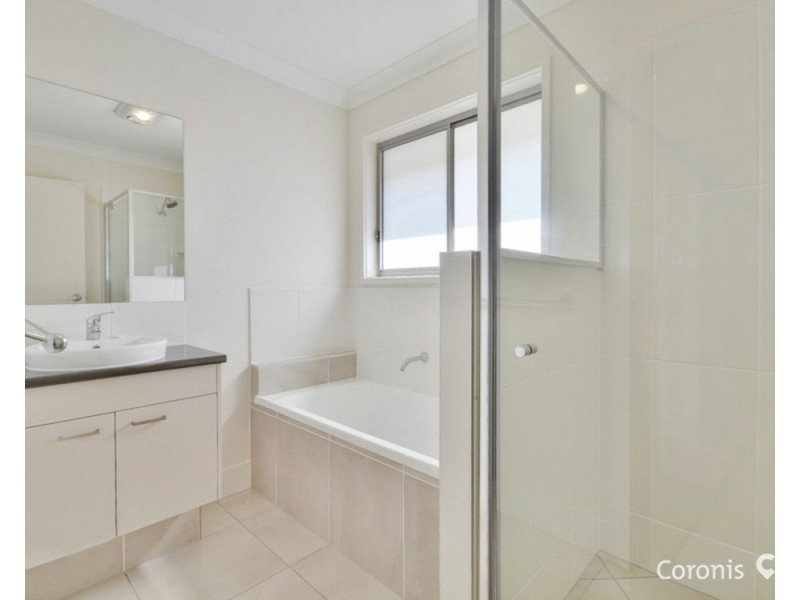 4 Keswick Street, Meridan Plains QLD 4551