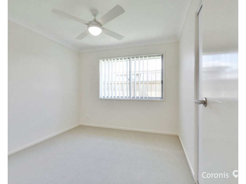 4 Keswick Street, Meridan Plains QLD 4551