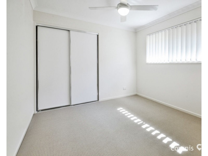 4 Keswick Street, Meridan Plains QLD 4551