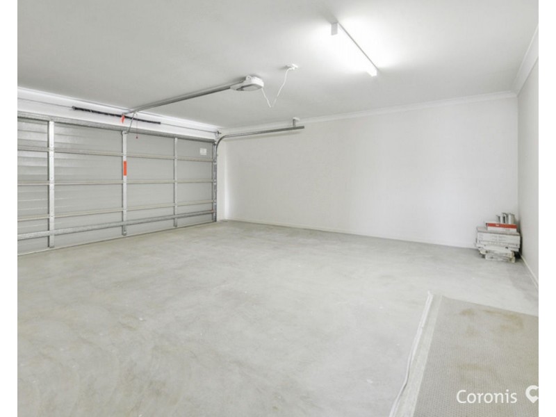 4 Keswick Street, Meridan Plains QLD 4551