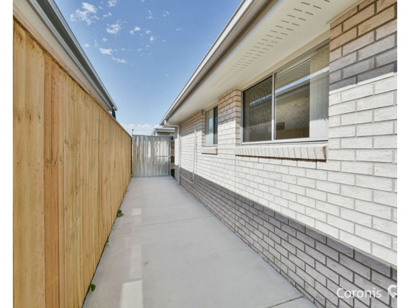 4 Keswick Street, Meridan Plains QLD 4551
