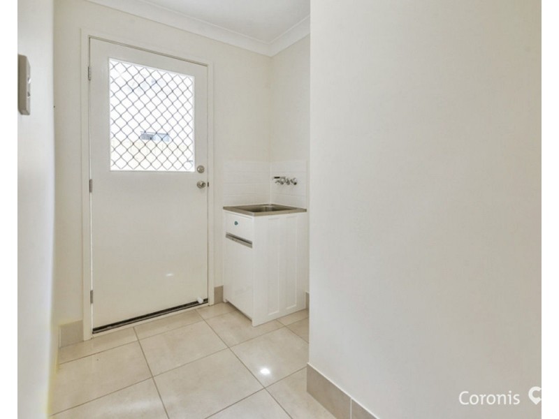 4 Keswick Street, Meridan Plains QLD 4551