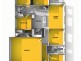 4 Keswick Street, Meridan Plains QLD 4551 Floorplan