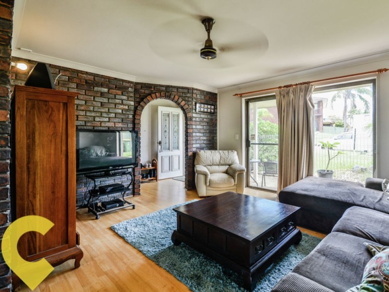 39 Juno Drive, Aroona QLD 4551