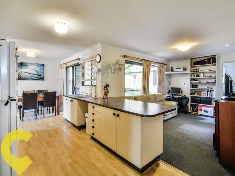 39 Juno Drive, Aroona QLD 4551