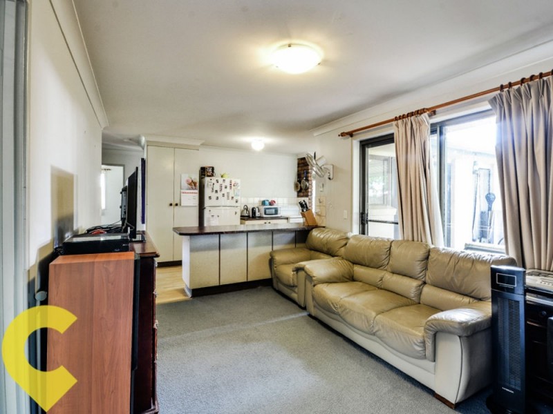 39 Juno Drive, Aroona QLD 4551