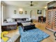 39 Juno Drive, Aroona QLD 4551