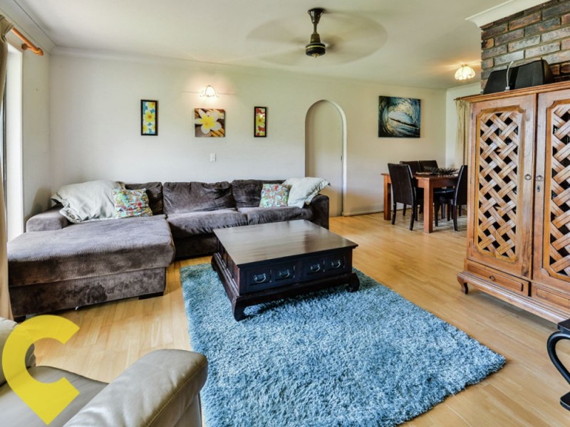 39 Juno Drive, Aroona QLD 4551