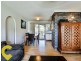 39 Juno Drive, Aroona QLD 4551