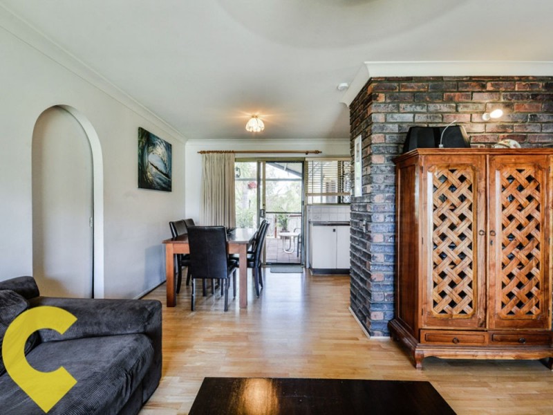 39 Juno Drive, Aroona QLD 4551