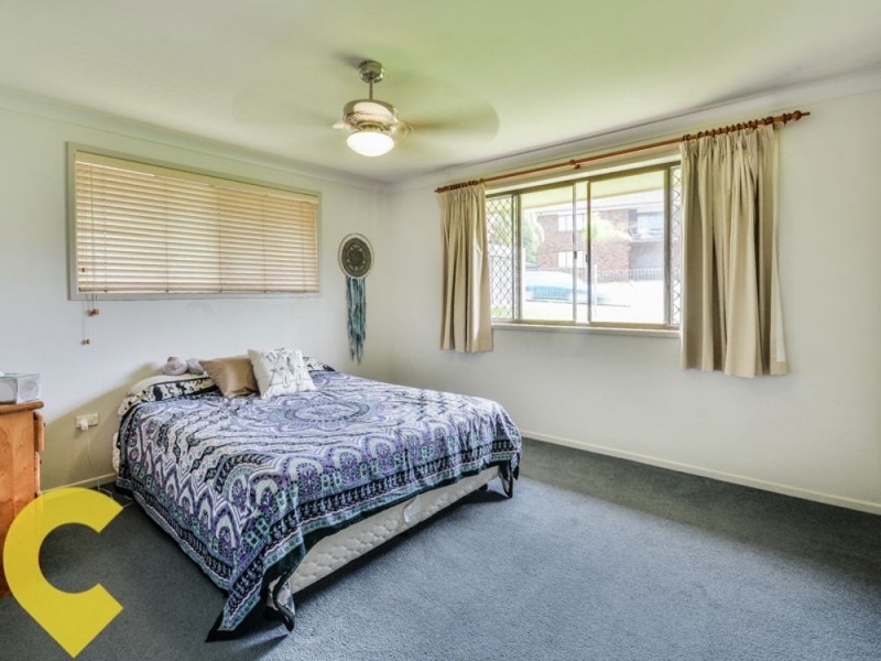 39 Juno Drive, Aroona QLD 4551