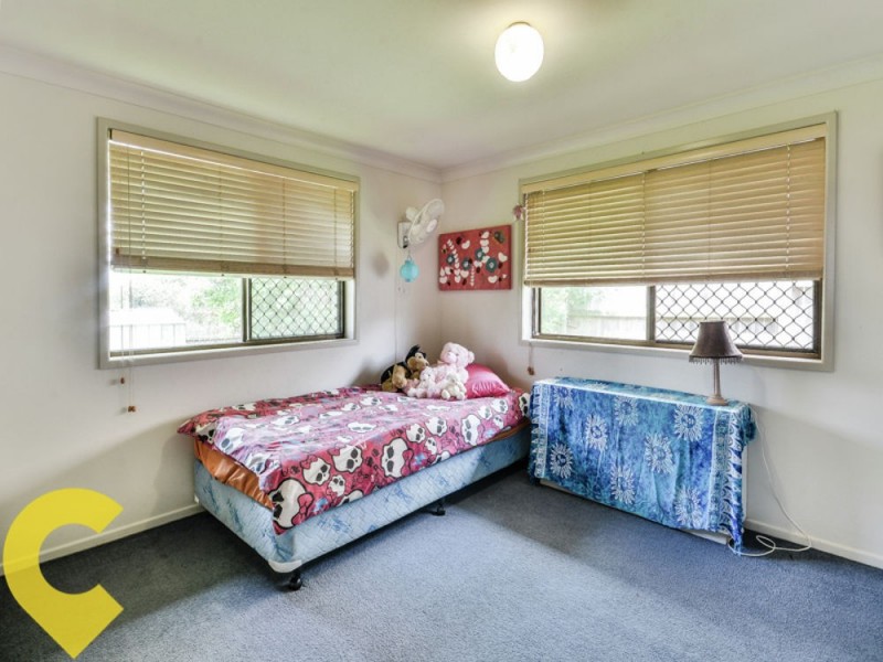 39 Juno Drive, Aroona QLD 4551