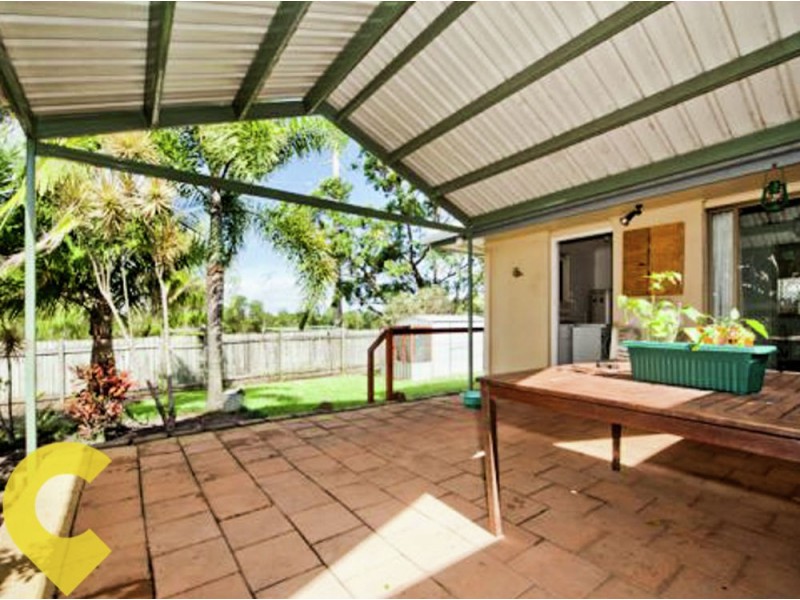 39 Juno Drive, Aroona QLD 4551
