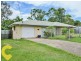 39 Juno Drive, Aroona QLD 4551