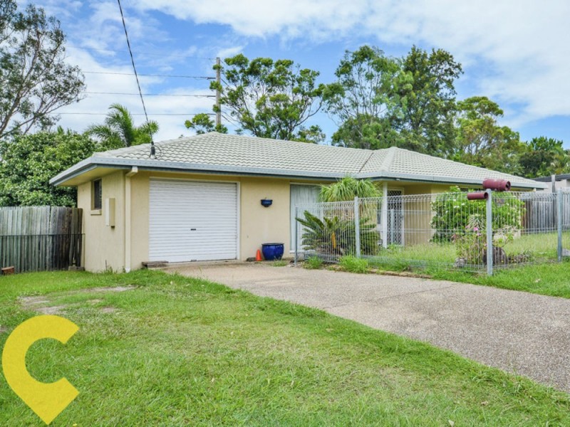 39 Juno Drive, Aroona QLD 4551