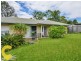 39 Juno Drive, Aroona QLD 4551
