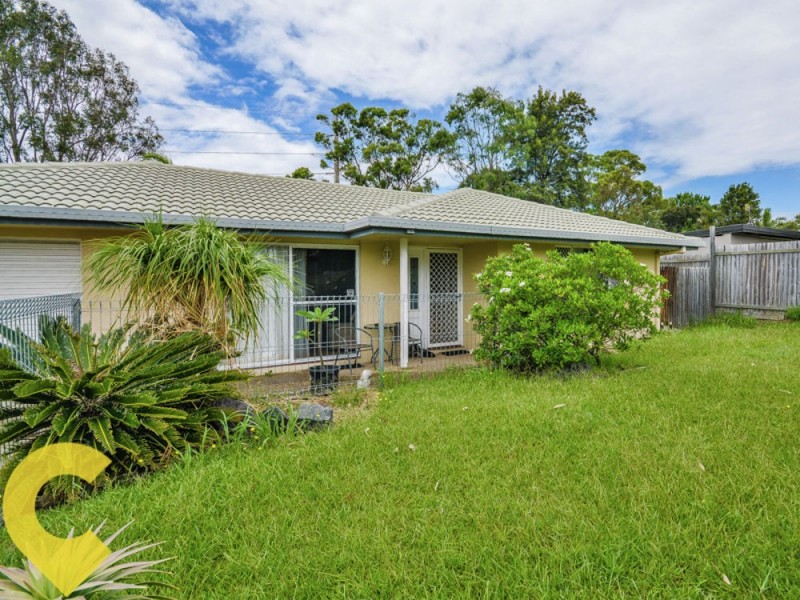 39 Juno Drive, Aroona QLD 4551