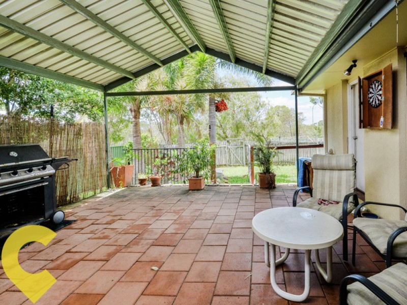 39 Juno Drive, Aroona QLD 4551