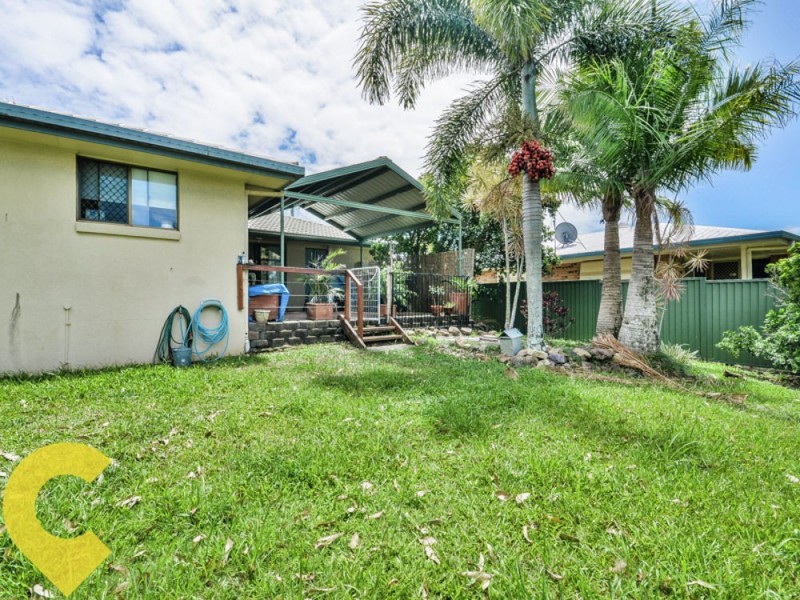 39 Juno Drive, Aroona QLD 4551