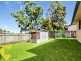 39 Juno Drive, Aroona QLD 4551