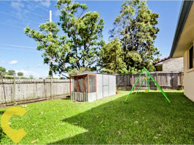 39 Juno Drive, Aroona QLD 4551