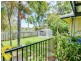 39 Juno Drive, Aroona QLD 4551