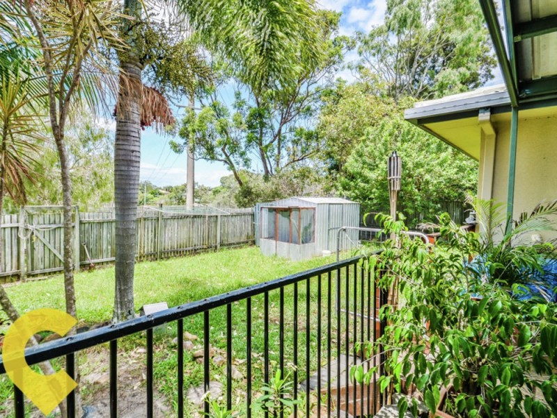 39 Juno Drive, Aroona QLD 4551