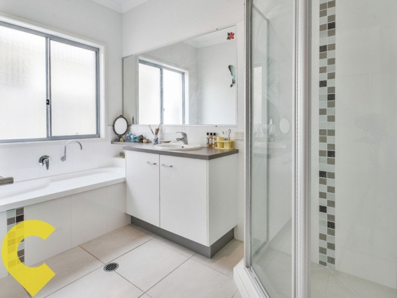 7 Wheeler Crescent, Caloundra West QLD 4551