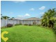 7 Wheeler Crescent, Caloundra West QLD 4551