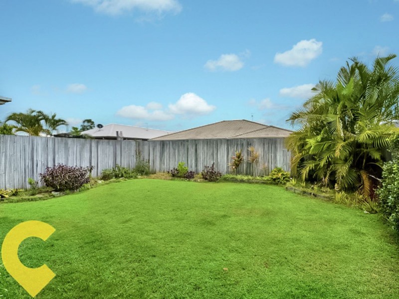 7 Wheeler Crescent, Caloundra West QLD 4551