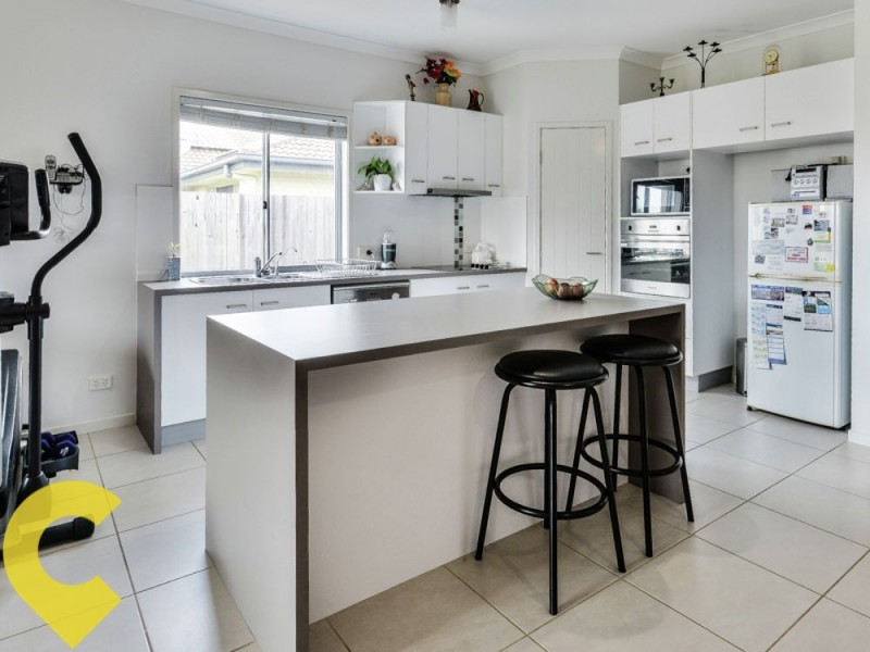 7 Wheeler Crescent, Caloundra West QLD 4551