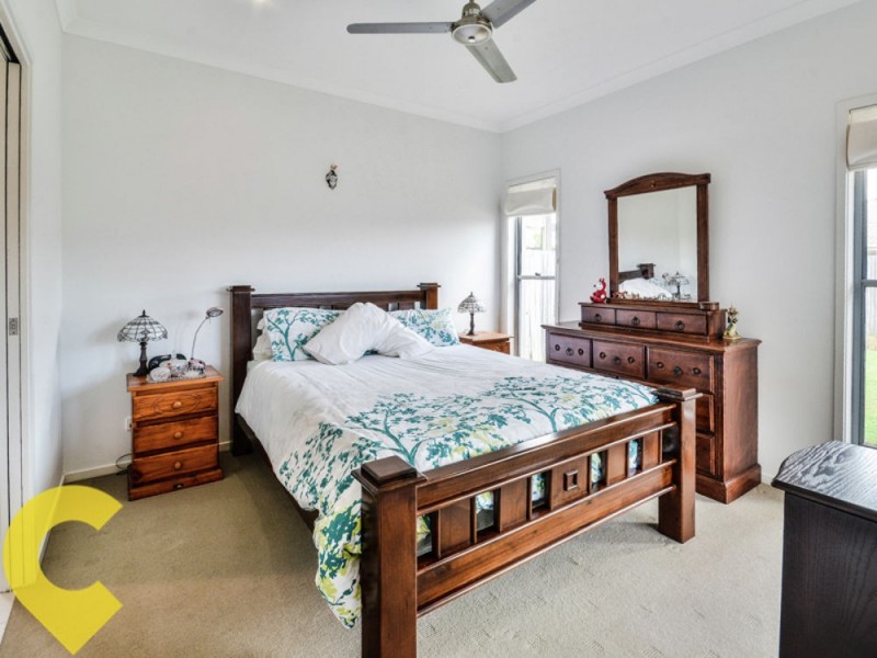 7 Wheeler Crescent, Caloundra West QLD 4551