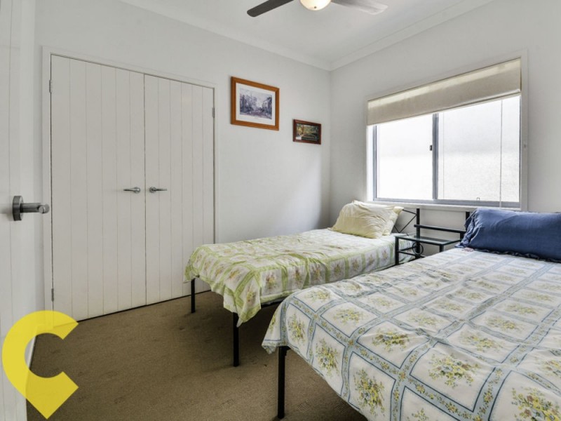 7 Wheeler Crescent, Caloundra West QLD 4551