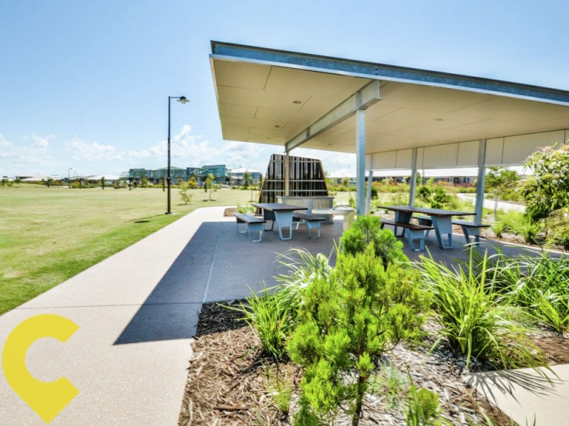 7 Wheeler Crescent, Caloundra West QLD 4551