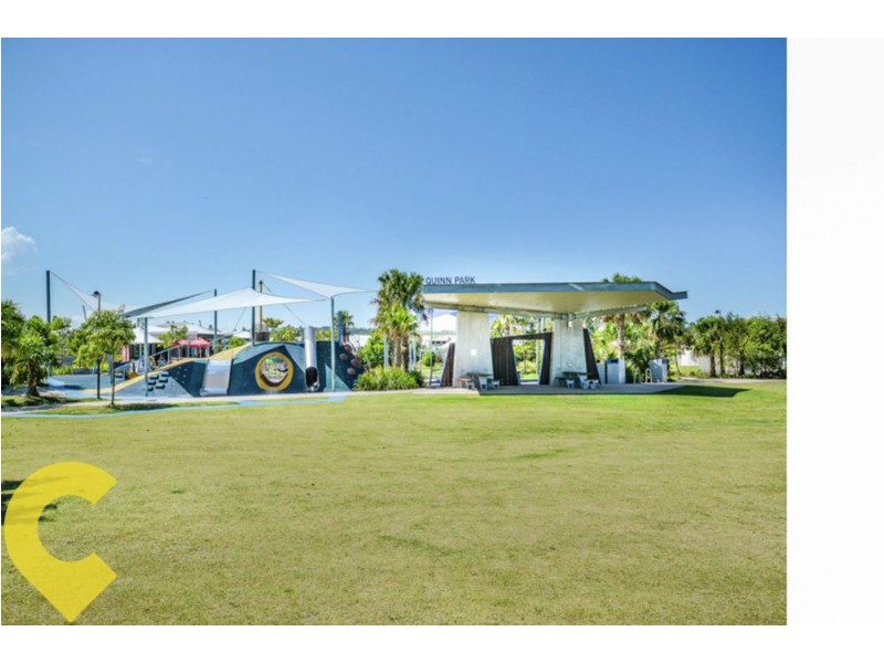 7 Wheeler Crescent, Caloundra West QLD 4551