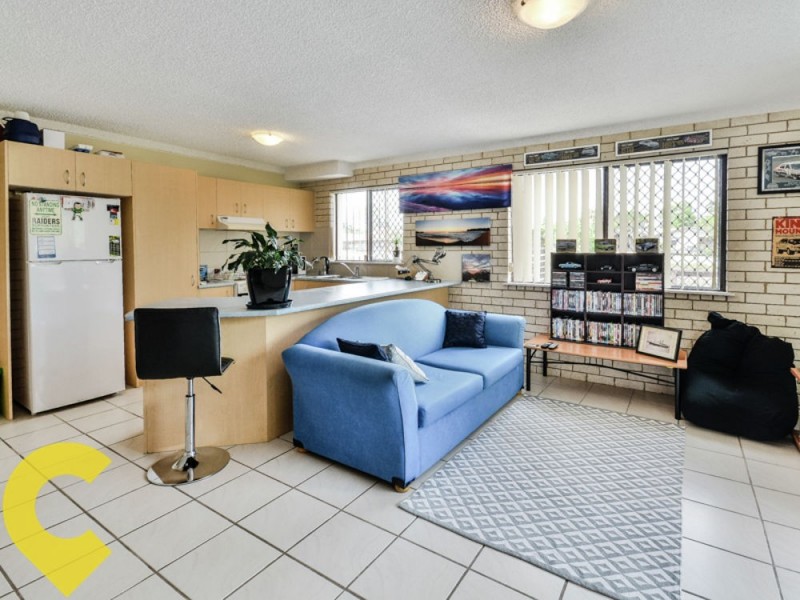 3/4 Yallanga Place, Mooloolaba QLD 4557