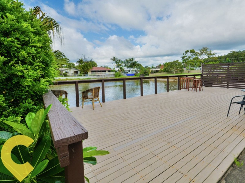 3/4 Yallanga Place, Mooloolaba QLD 4557