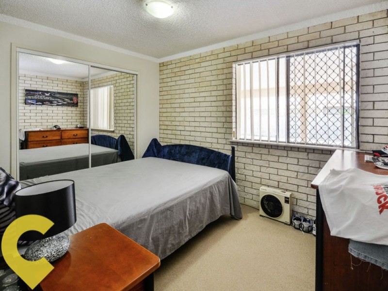 3/4 Yallanga Place, Mooloolaba QLD 4557