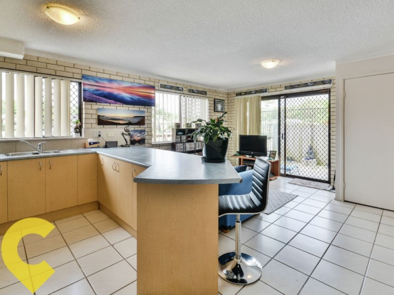 3/4 Yallanga Place, Mooloolaba QLD 4557