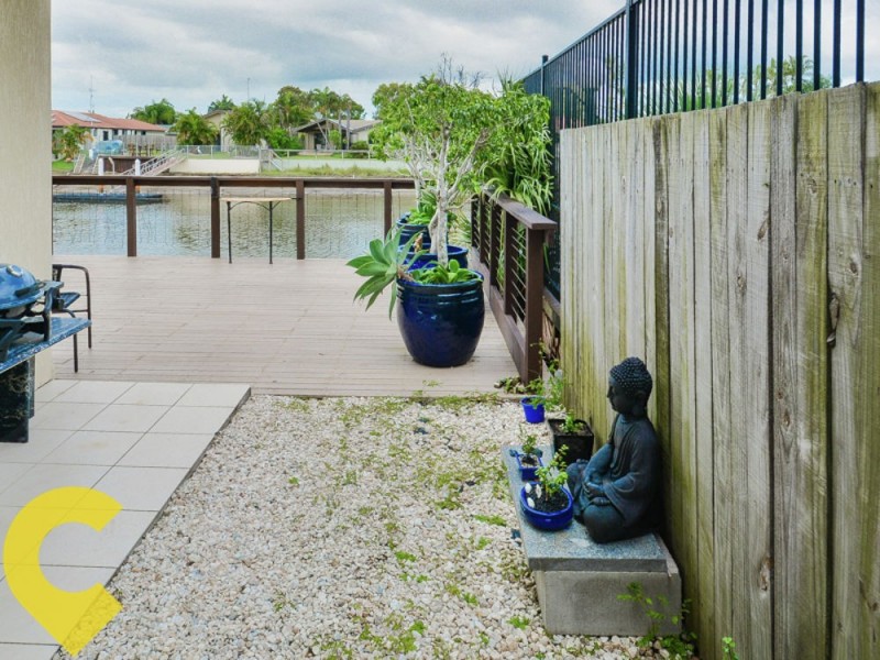 3/4 Yallanga Place, Mooloolaba QLD 4557