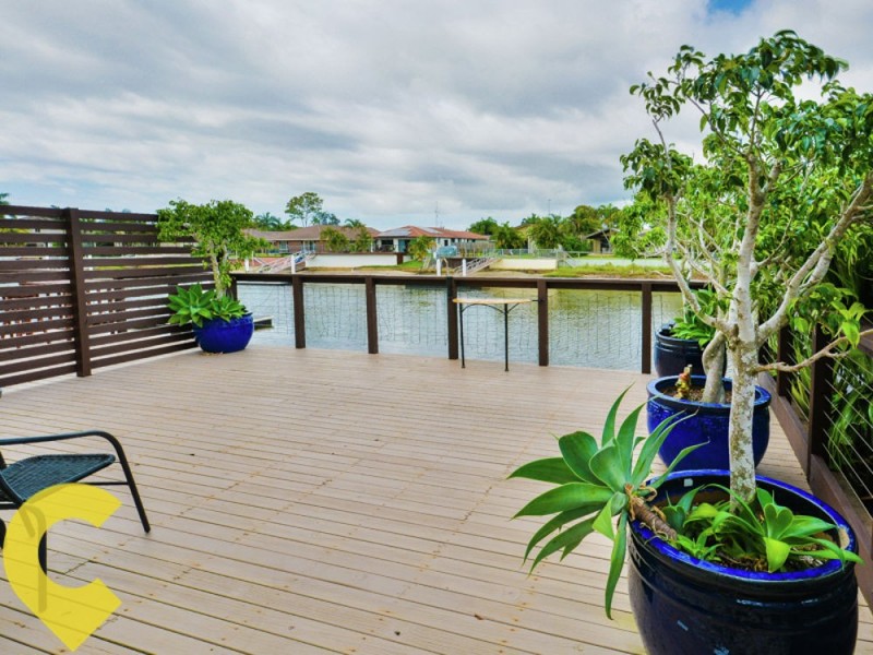 3/4 Yallanga Place, Mooloolaba QLD 4557