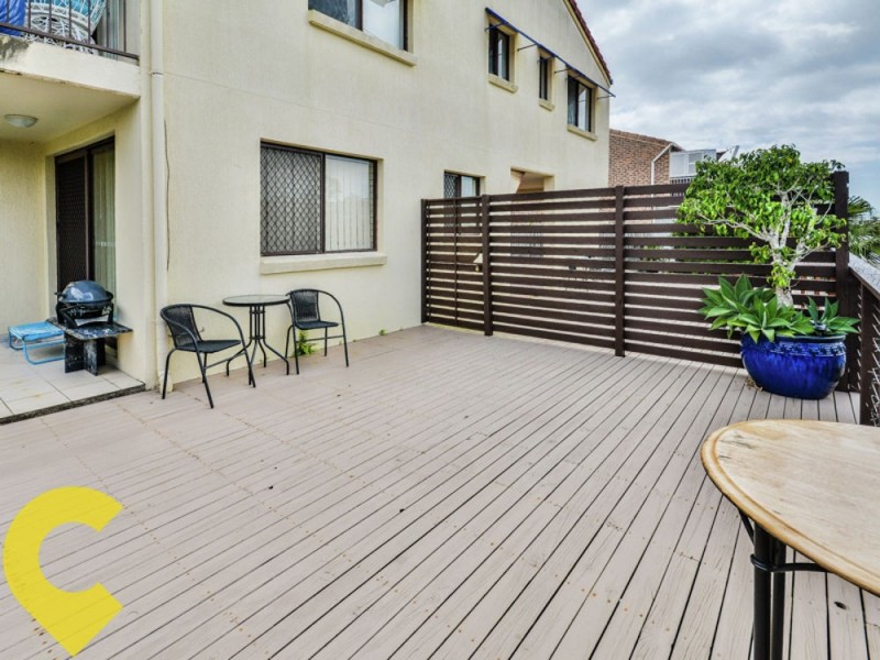 3/4 Yallanga Place, Mooloolaba QLD 4557