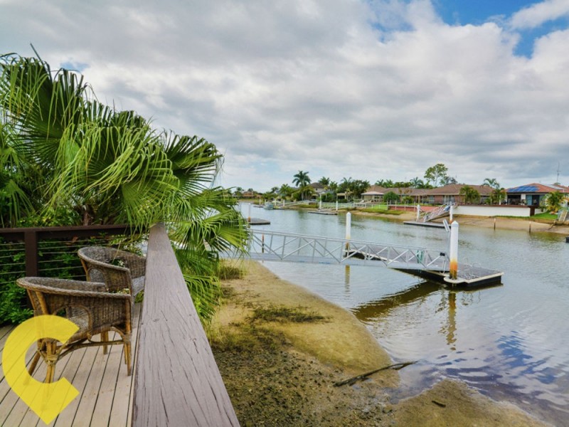 3/4 Yallanga Place, Mooloolaba QLD 4557